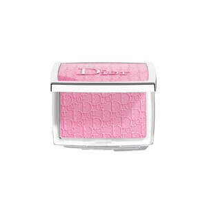 Dior Pink Blush Compact 001